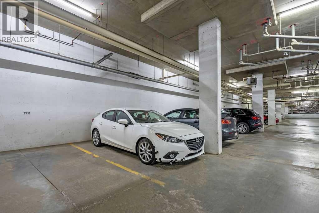 #203 3111 34 Avenue NW - 23