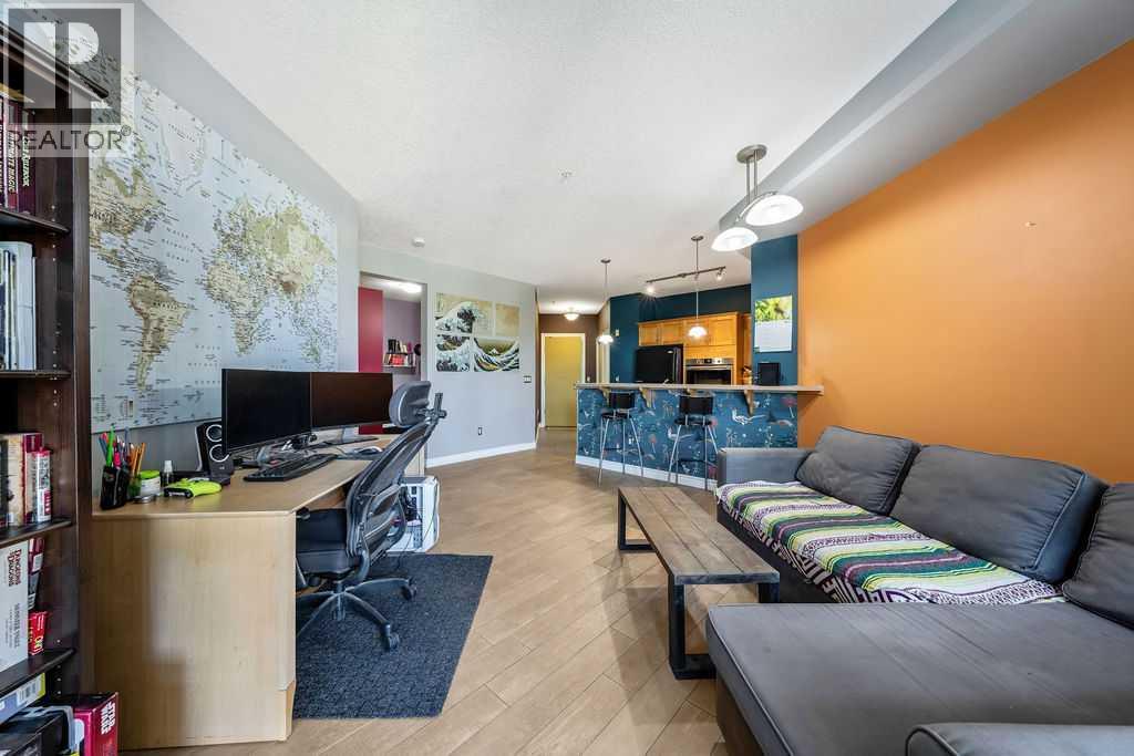 #203 3111 34 Avenue NW - 12