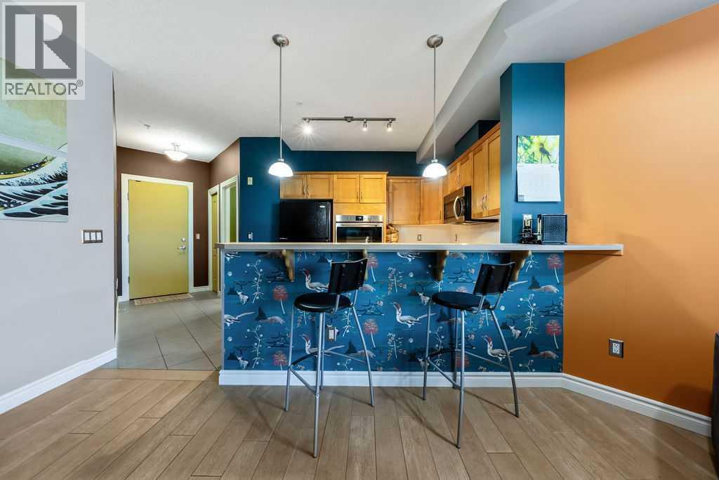 #203 3111 34 Avenue NW - 7