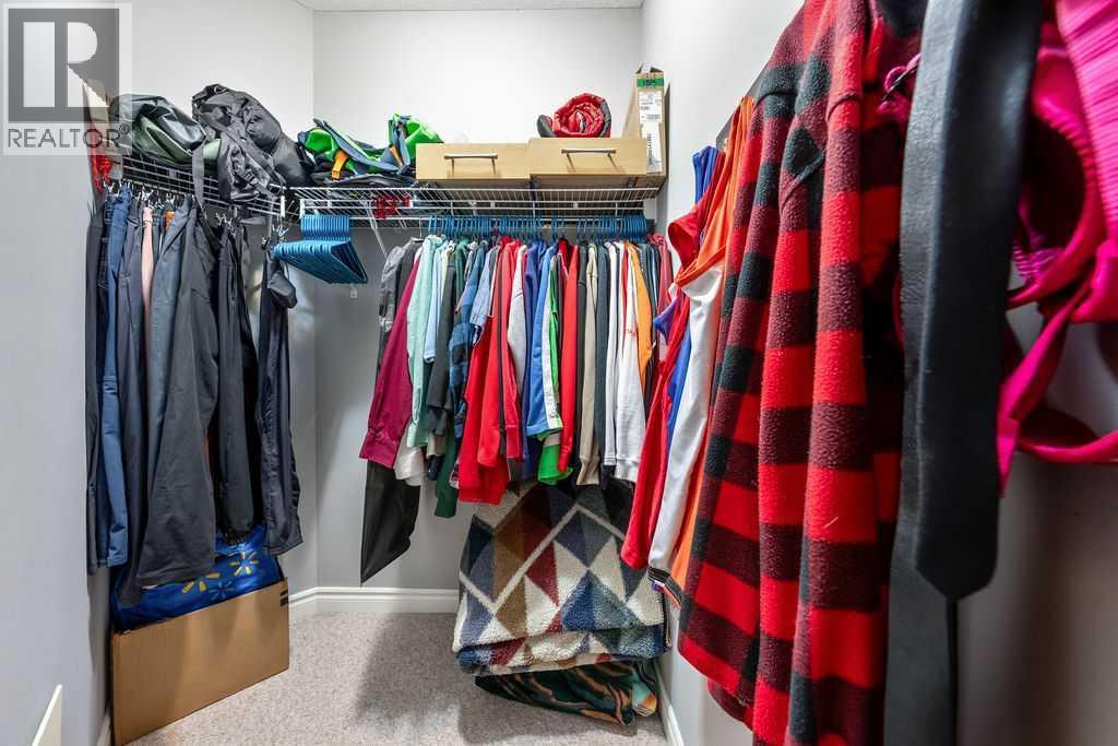 #203 3111 34 Avenue NW - 14