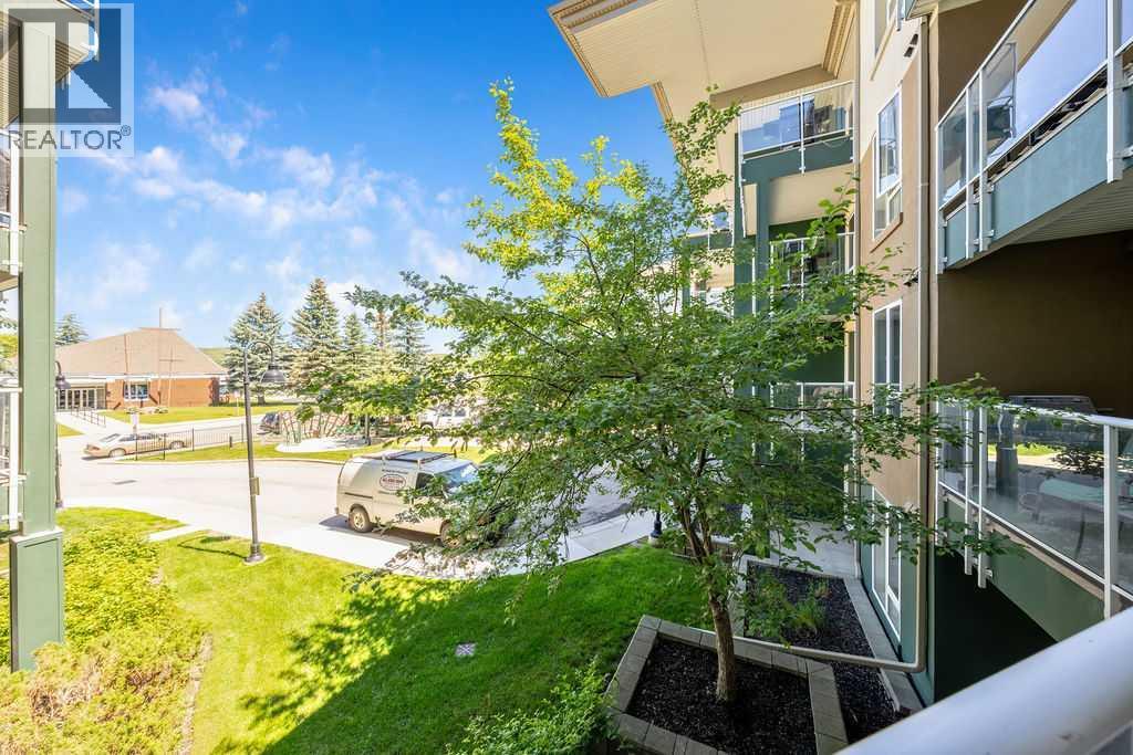 #203 3111 34 Avenue NW - 19