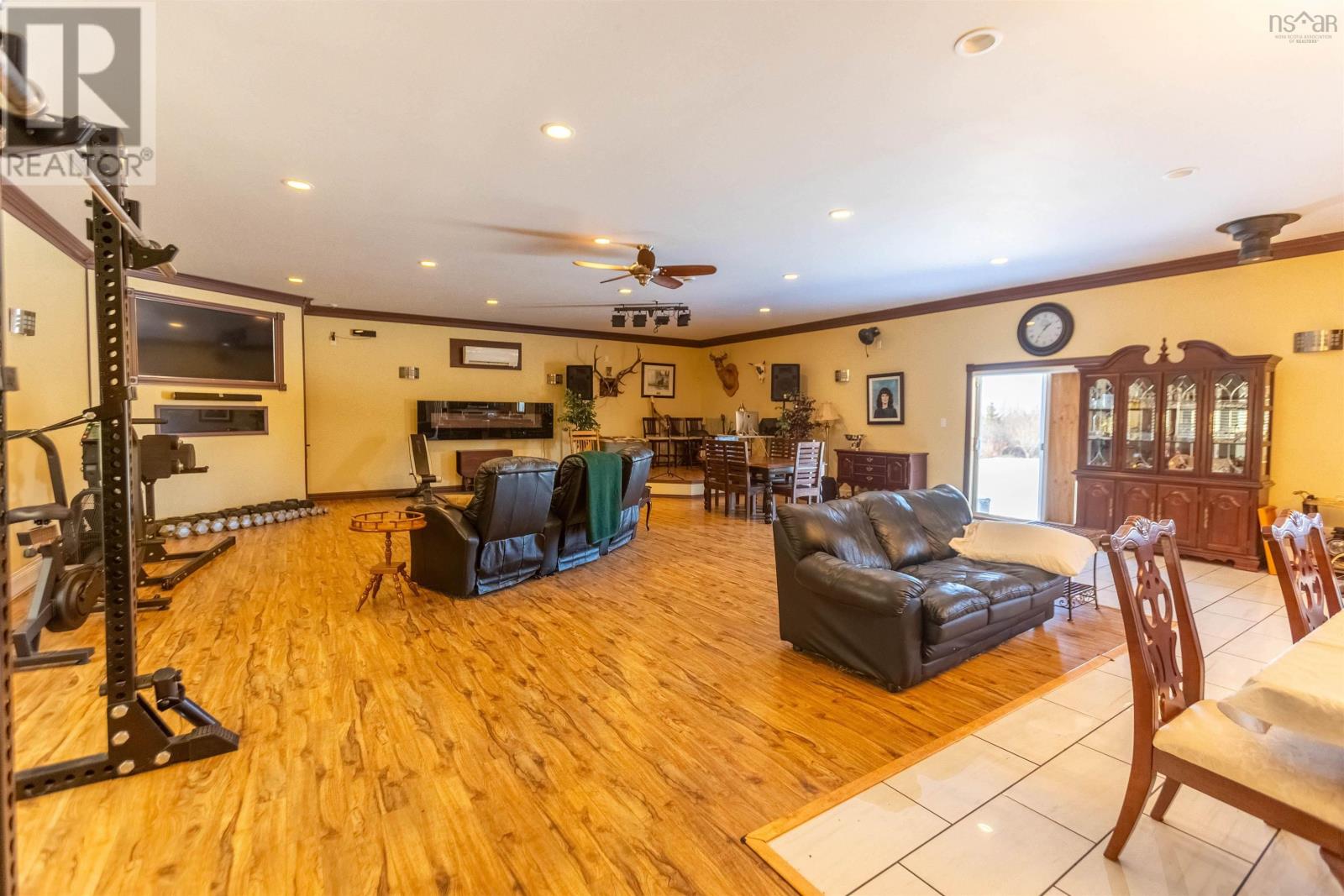 287 Nappan Road - 17