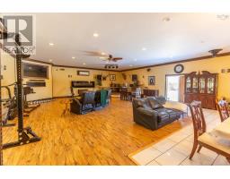 287 Nappan Road, Nappan, NS B4H3Y4 Photo 17