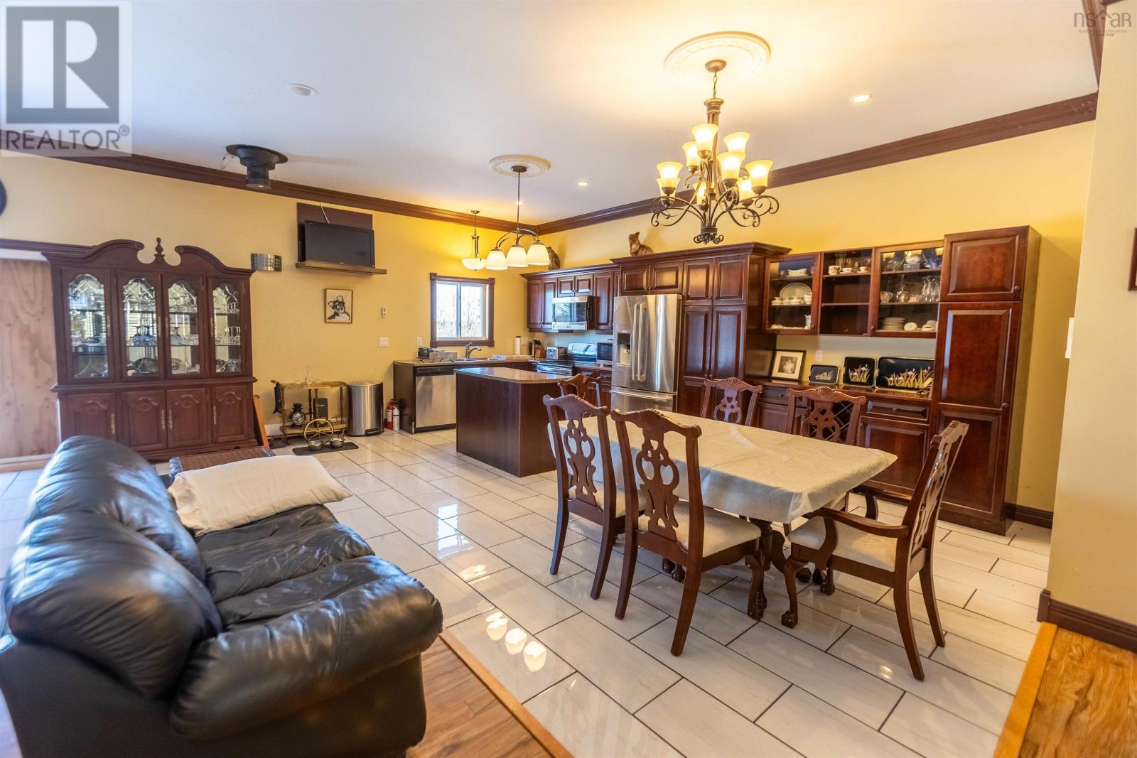 287 Nappan Road - 20