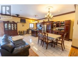 287 Nappan Road, Nappan, NS B4H3Y4 Photo 20