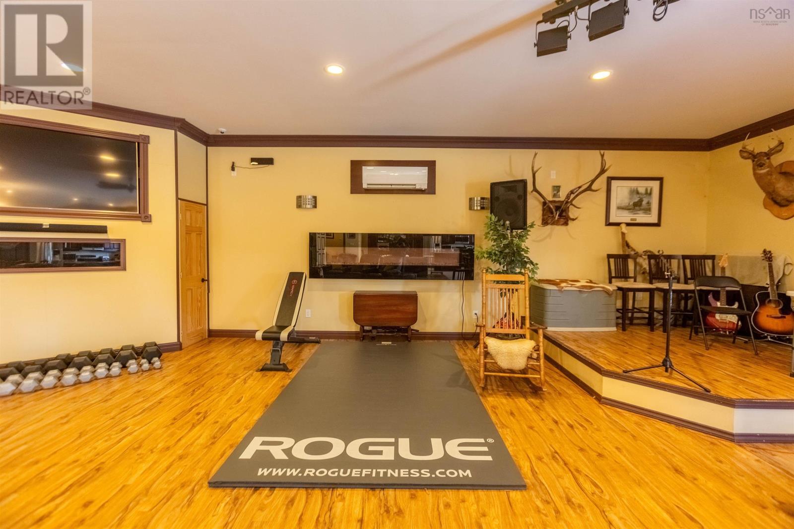 287 Nappan Road - 25