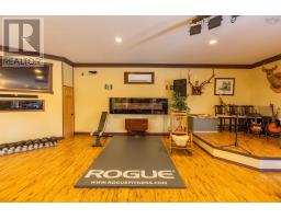 287 Nappan Road, Nappan, NS B4H3Y4 Photo 25