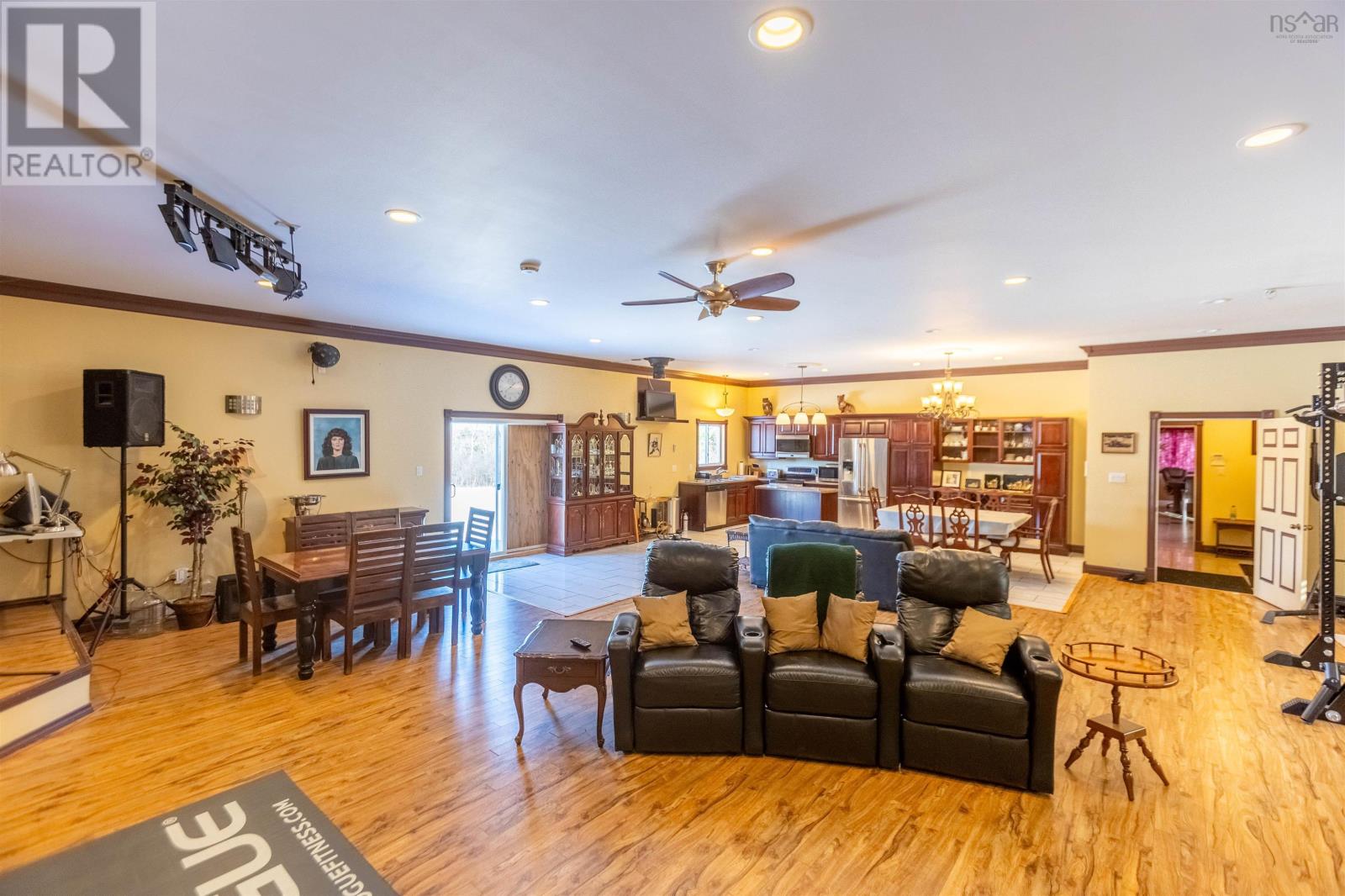 287 Nappan Road - 18