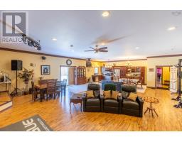 287 Nappan Road, Nappan, NS B4H3Y4 Photo 18