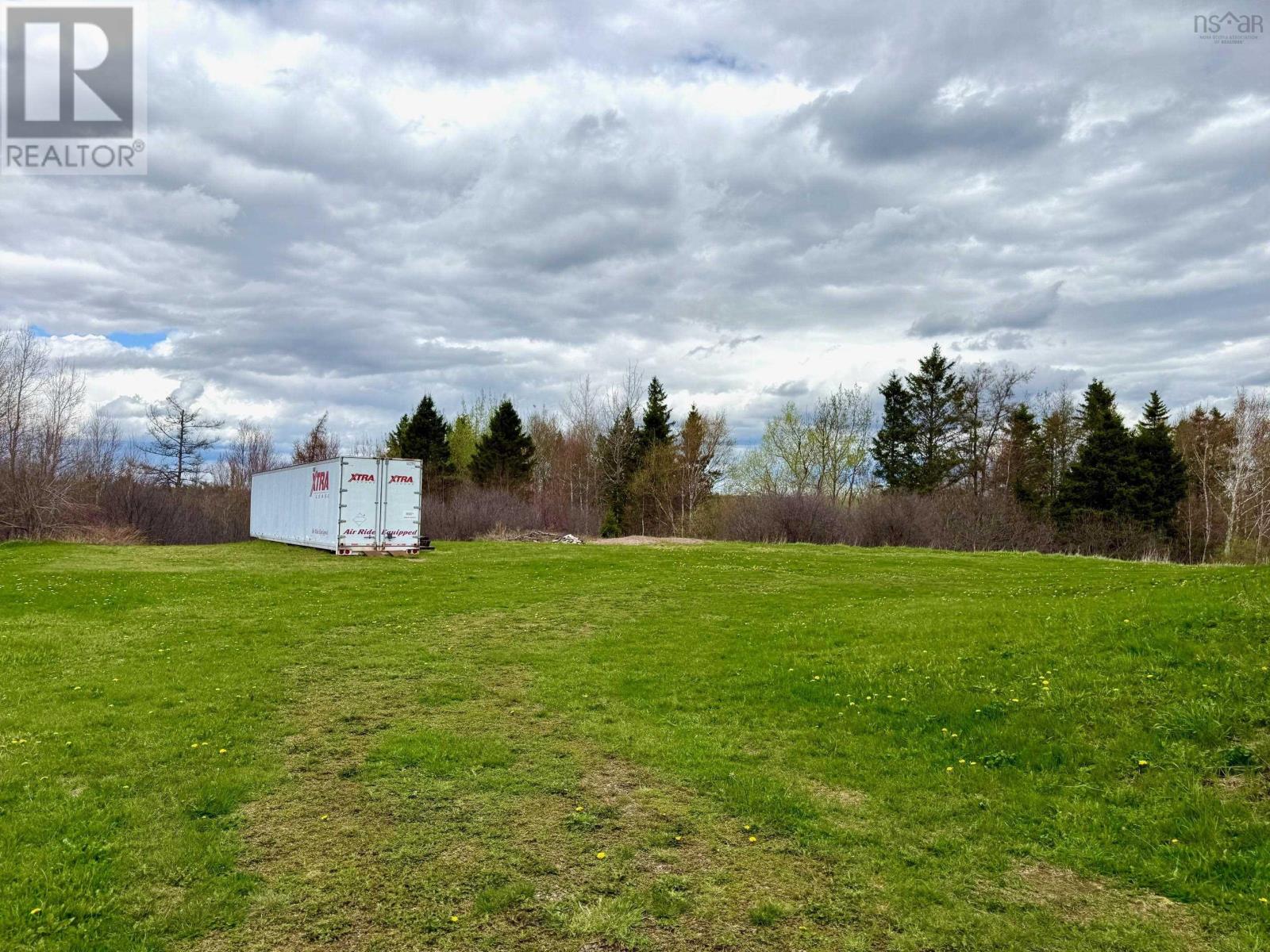 287 Nappan Road - 3