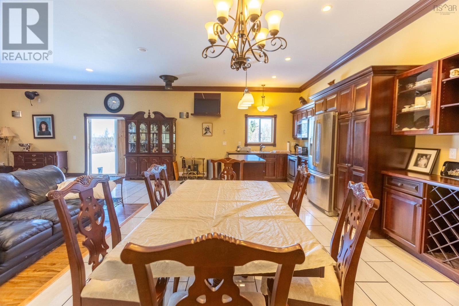 287 Nappan Road - 19