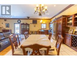 287 Nappan Road, Nappan, NS B4H3Y4 Photo 19