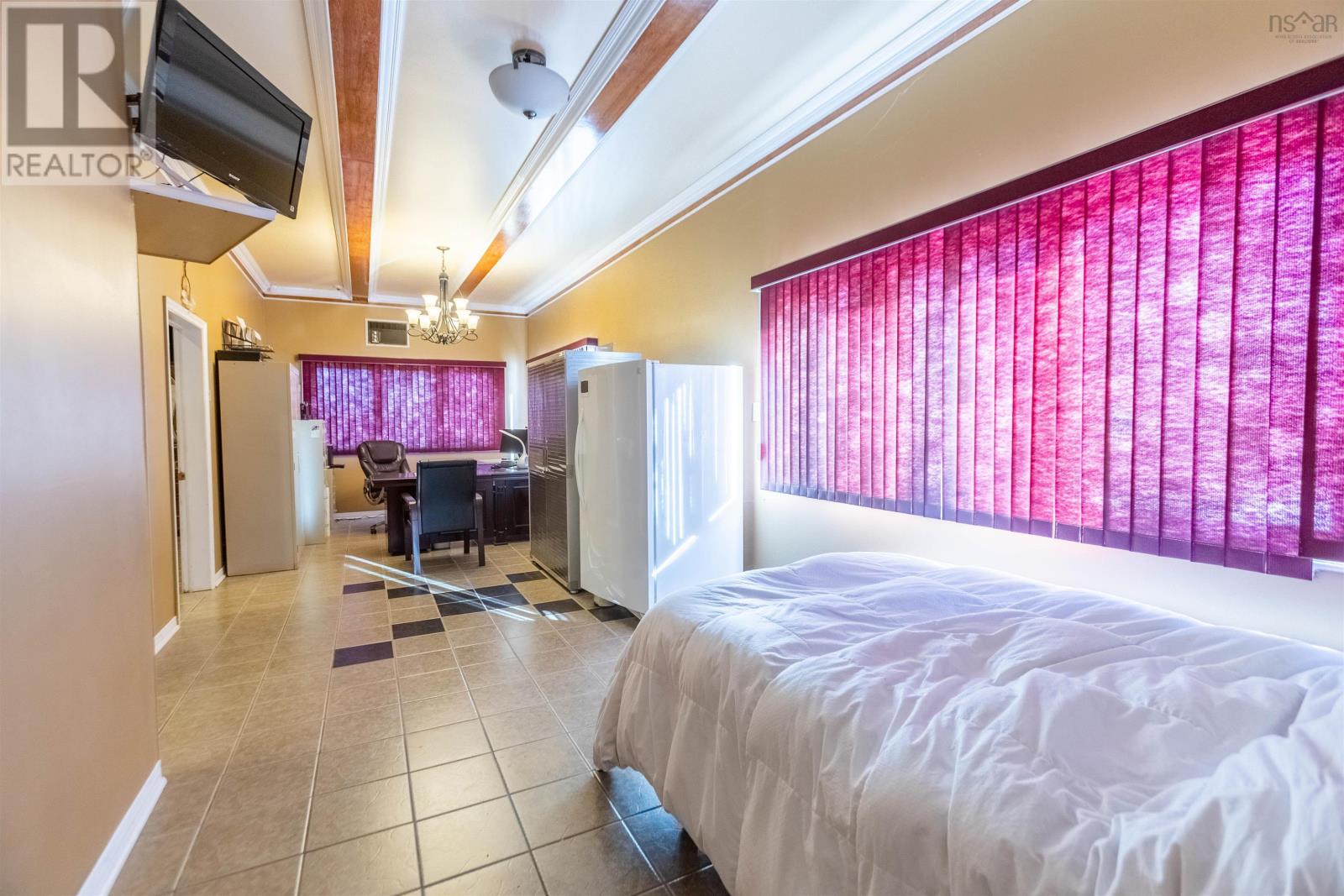 287 Nappan Road - 6