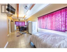 Primary Bedroom - 287 Nappan Road, Nappan, NS B4H3Y4 Photo 6