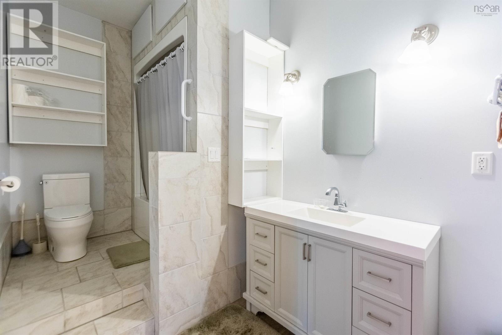287 Nappan Road - 9