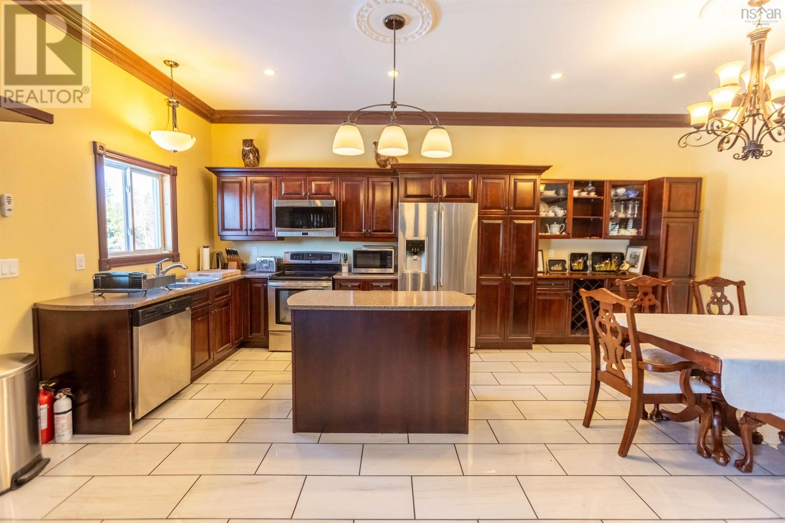 287 Nappan Road - 21
