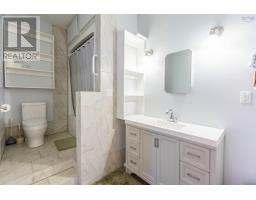 287 Nappan Road, Nappan, NS B4H3Y4 Photo 9