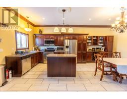 287 Nappan Road, Nappan, NS B4H3Y4 Photo 21
