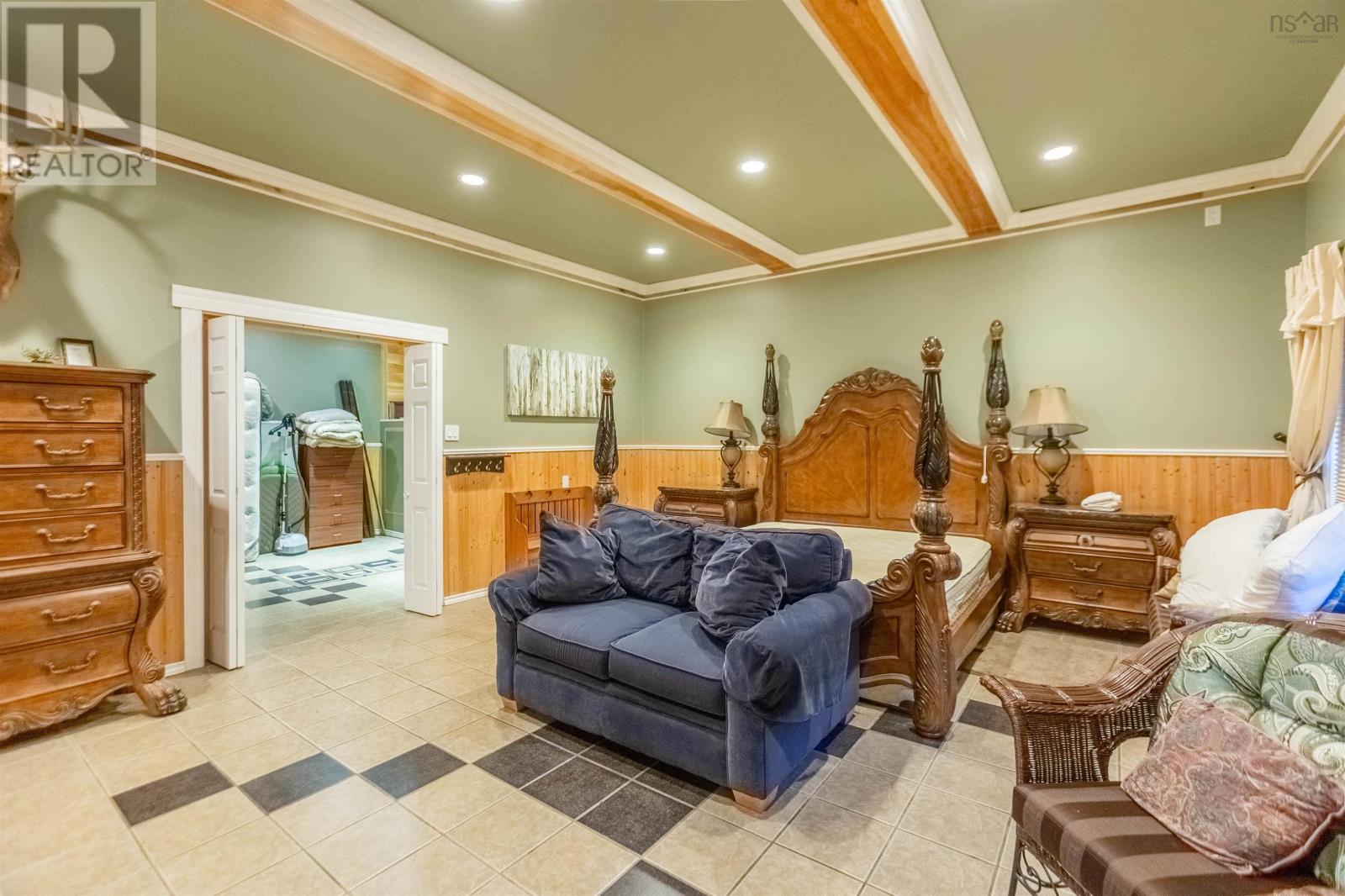 287 Nappan Road - 12