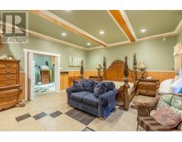287 Nappan Road, Nappan, NS B4H3Y4 Photo 12