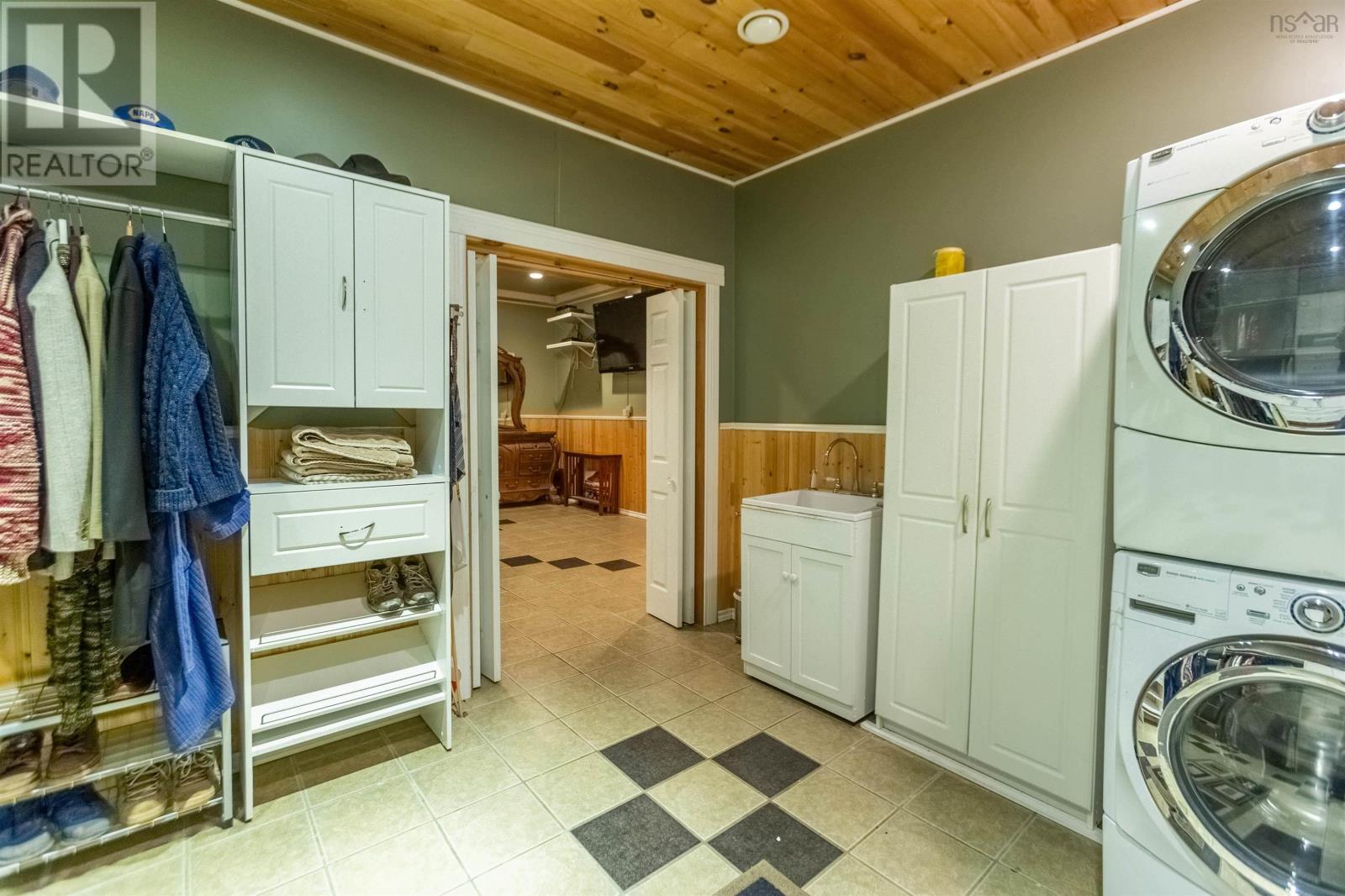 287 Nappan Road - 15