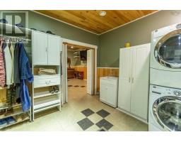 287 Nappan Road, Nappan, NS B4H3Y4 Photo 15