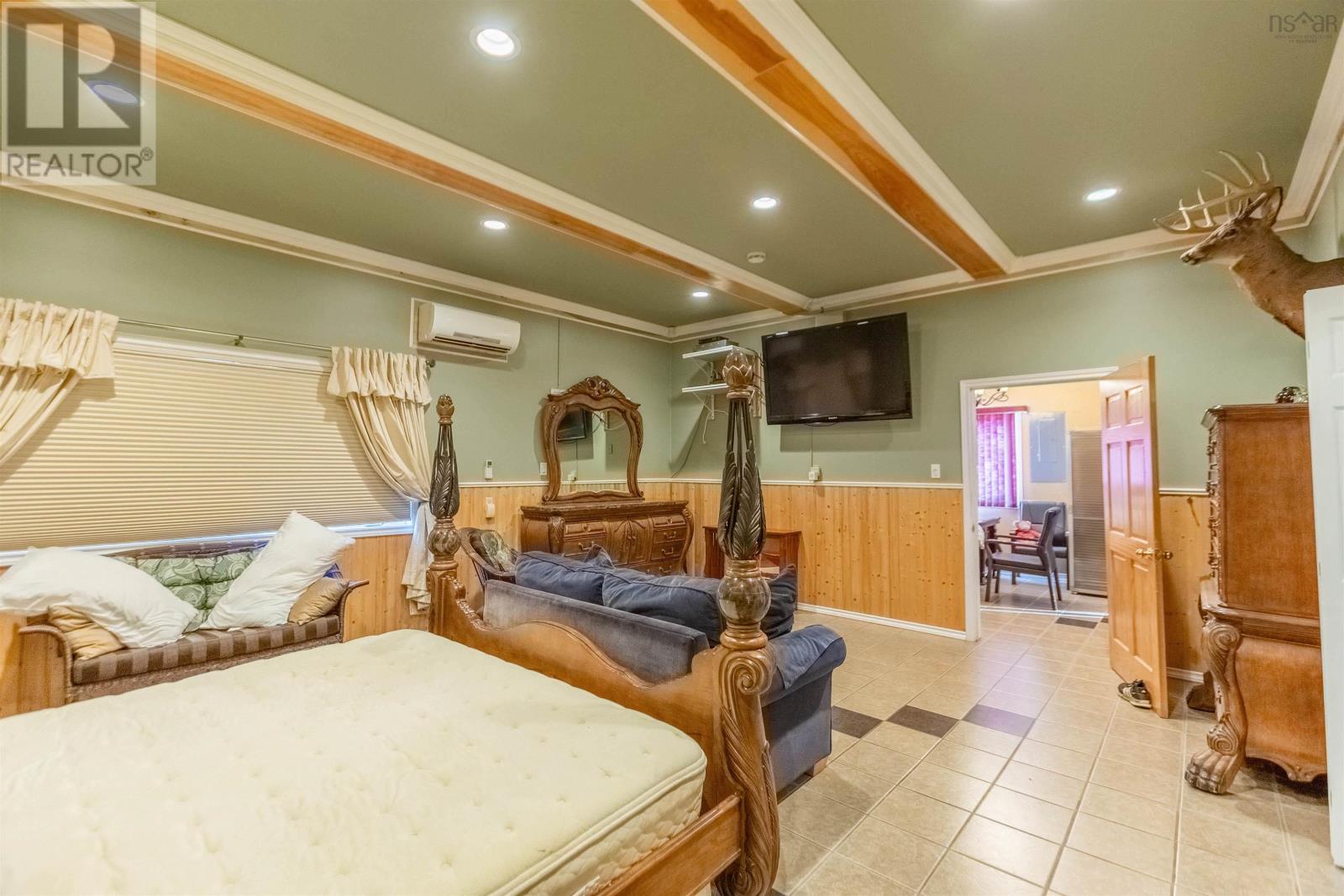 287 Nappan Road - 13