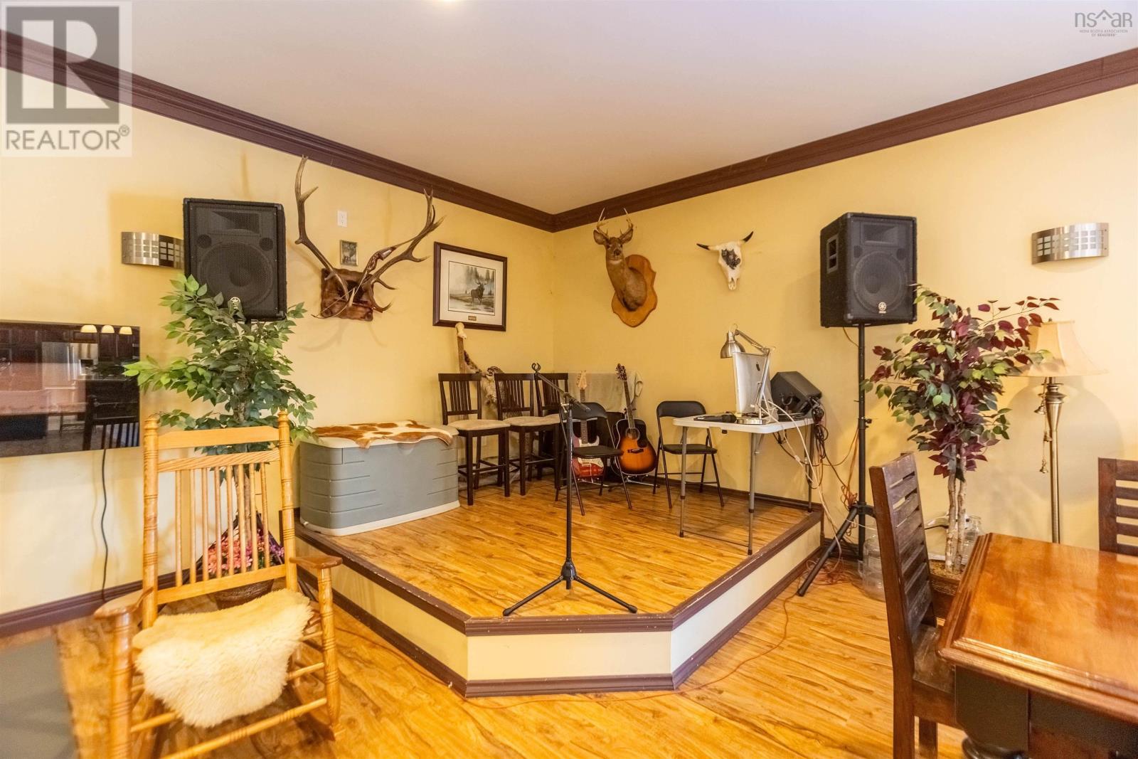 287 Nappan Road - 26
