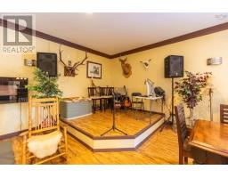 287 Nappan Road, Nappan, NS B4H3Y4 Photo 26