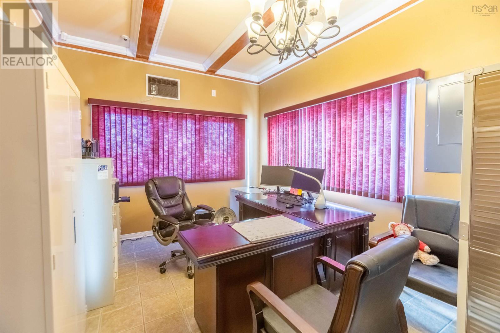 287 Nappan Road - 7