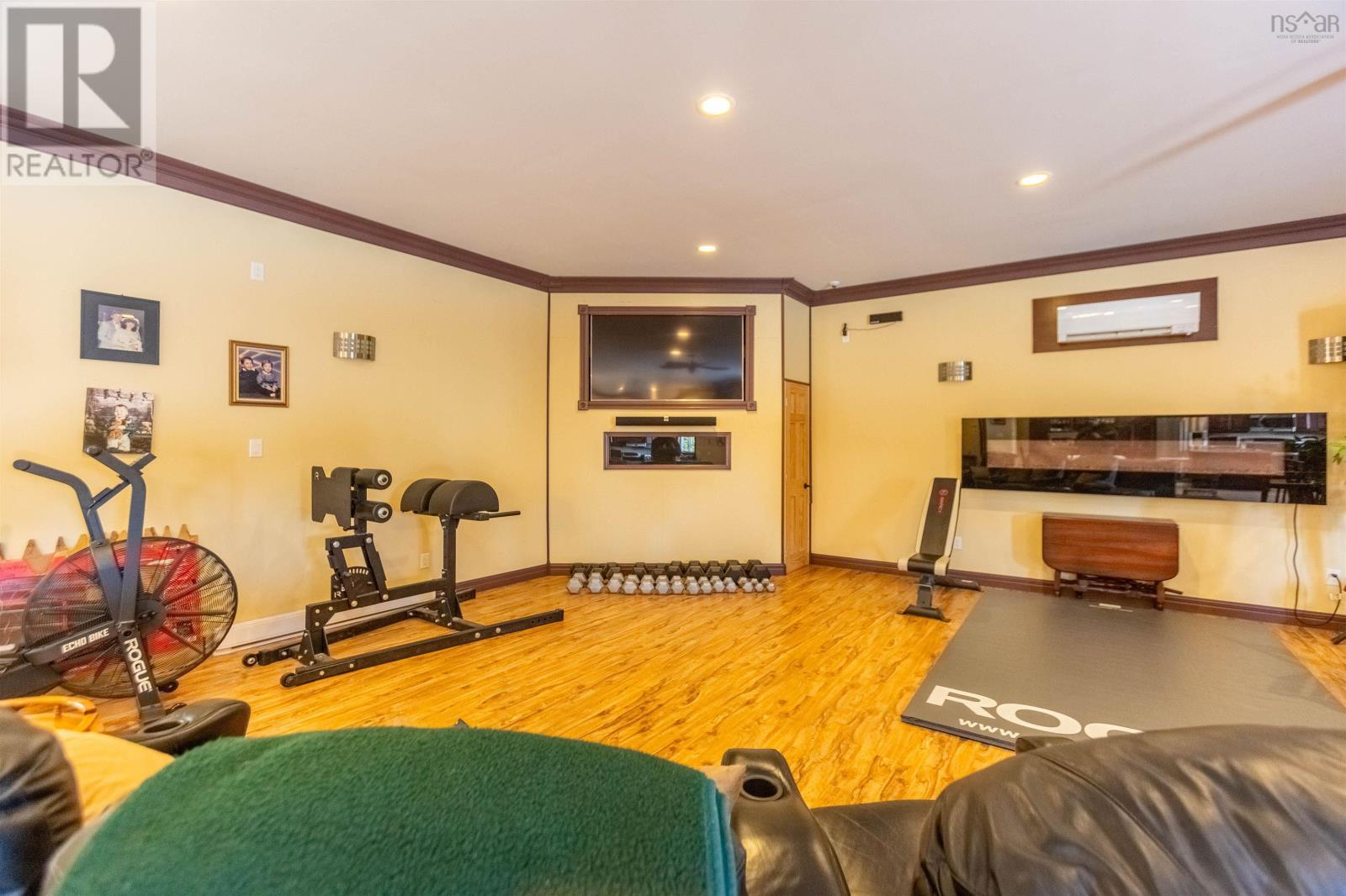 287 Nappan Road - 24