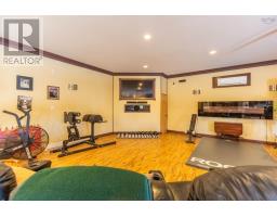 287 Nappan Road, Nappan, NS B4H3Y4 Photo 24