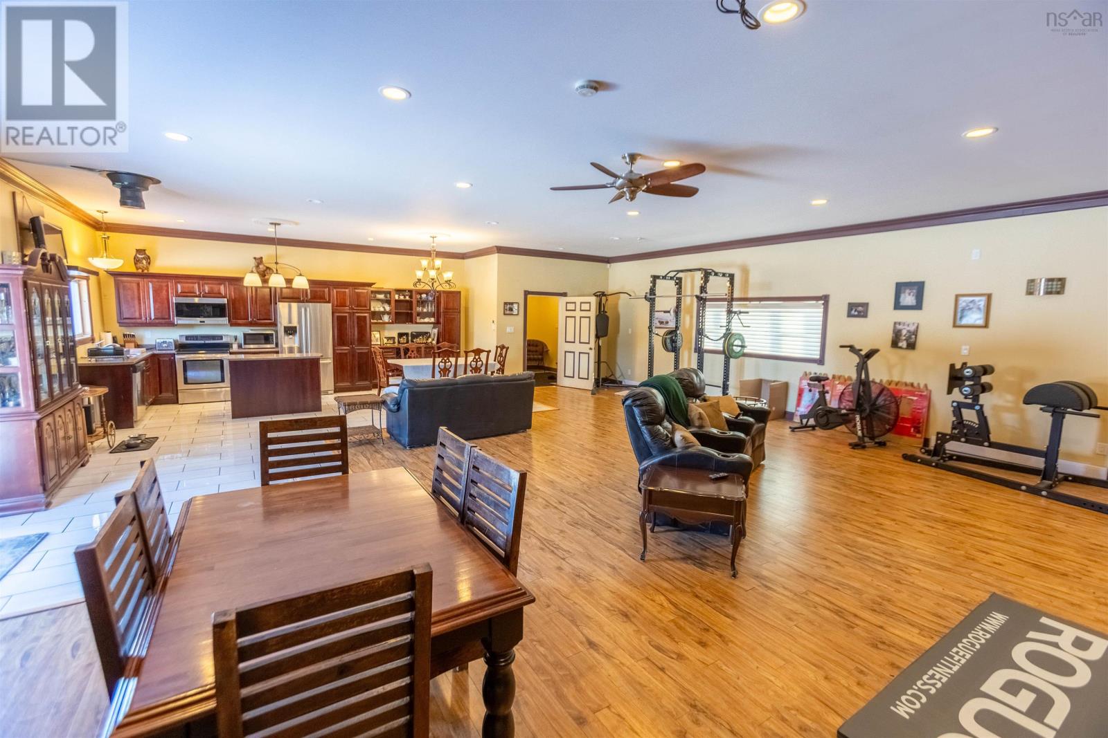 287 Nappan Road - 23