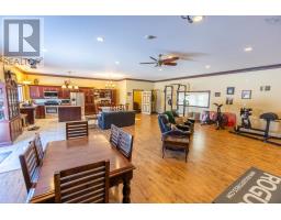 287 Nappan Road, Nappan, NS B4H3Y4 Photo 23