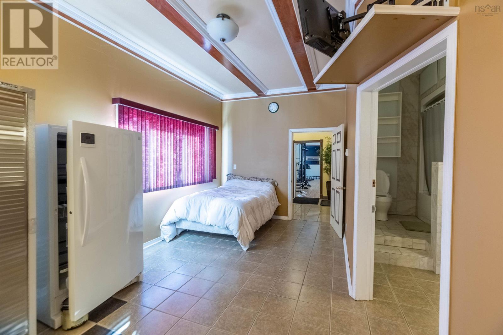 287 Nappan Road - 8