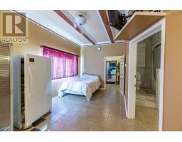 287 Nappan Road, Nappan, NS B4H3Y4 Photo 8