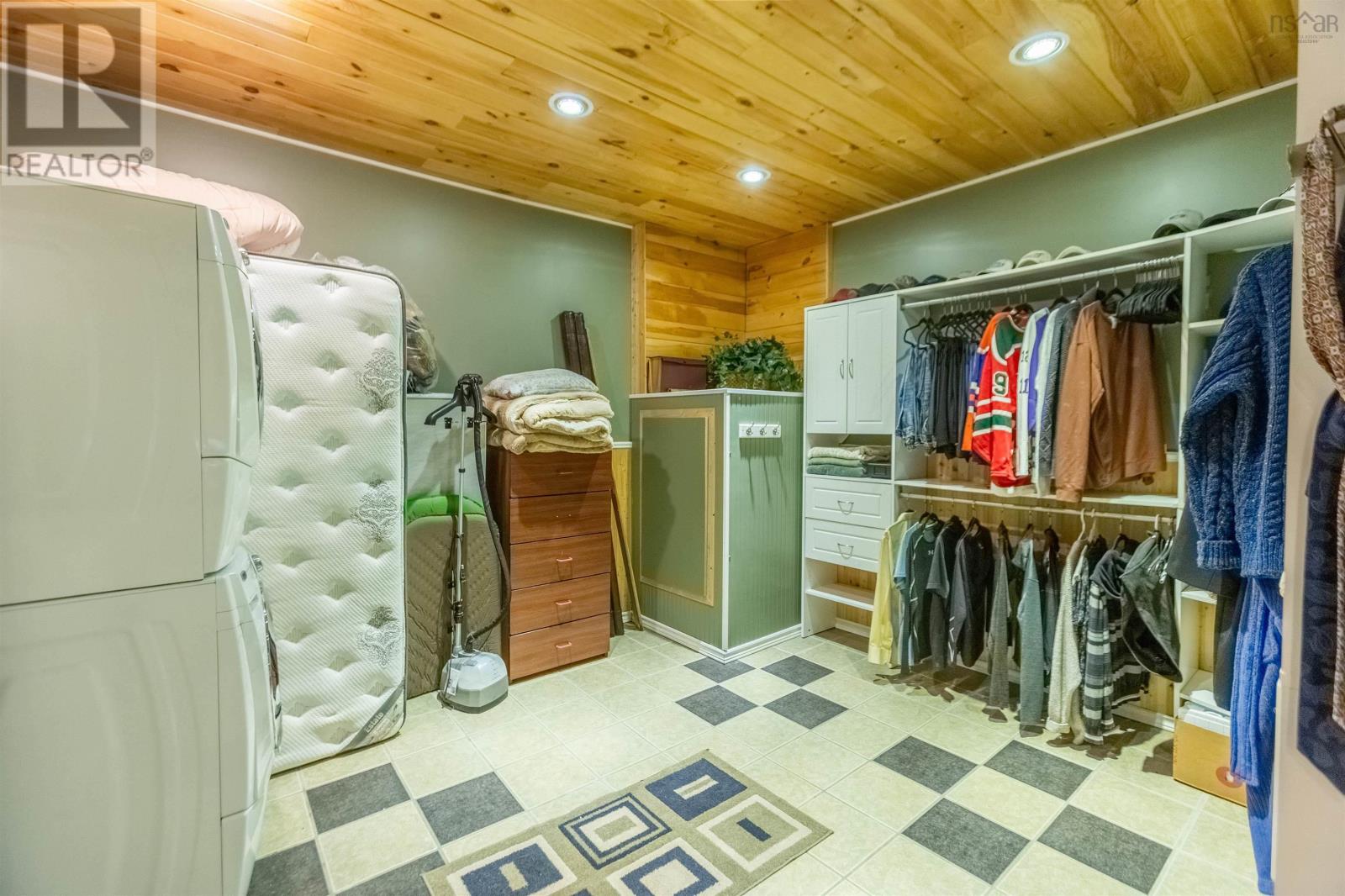 287 Nappan Road - 14