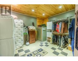 287 Nappan Road, Nappan, NS B4H3Y4 Photo 14