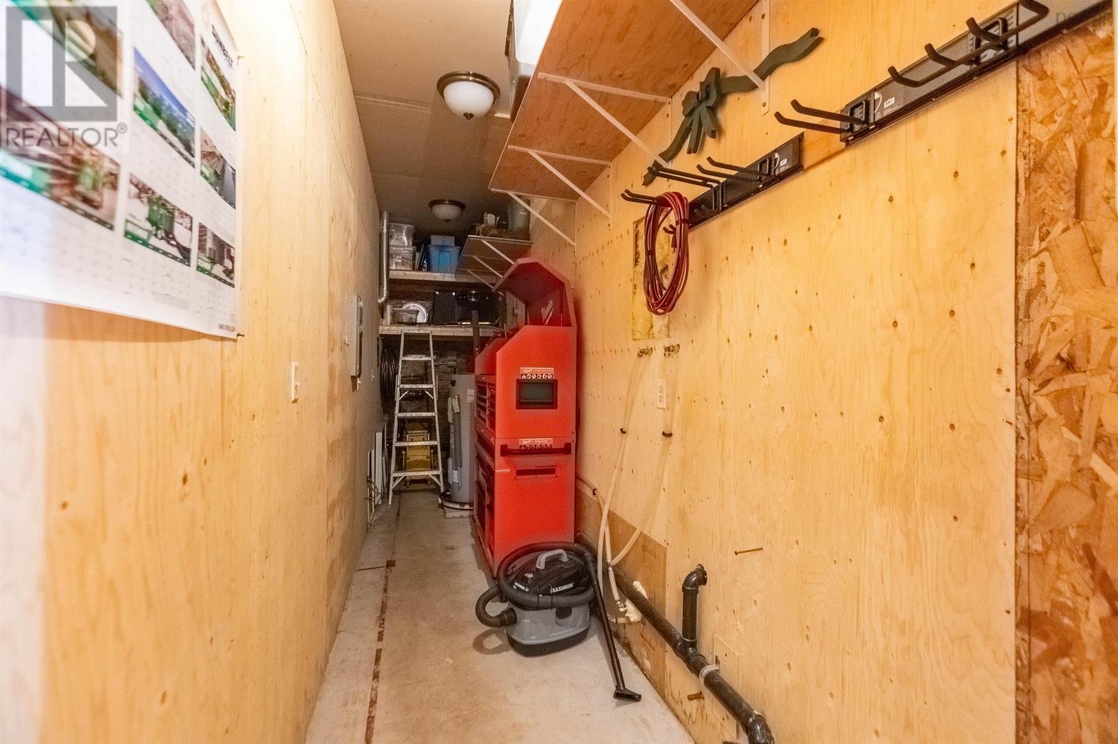 287 Nappan Road - 16
