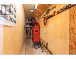 287 Nappan Road, Nappan, NS B4H3Y4 Photo 16