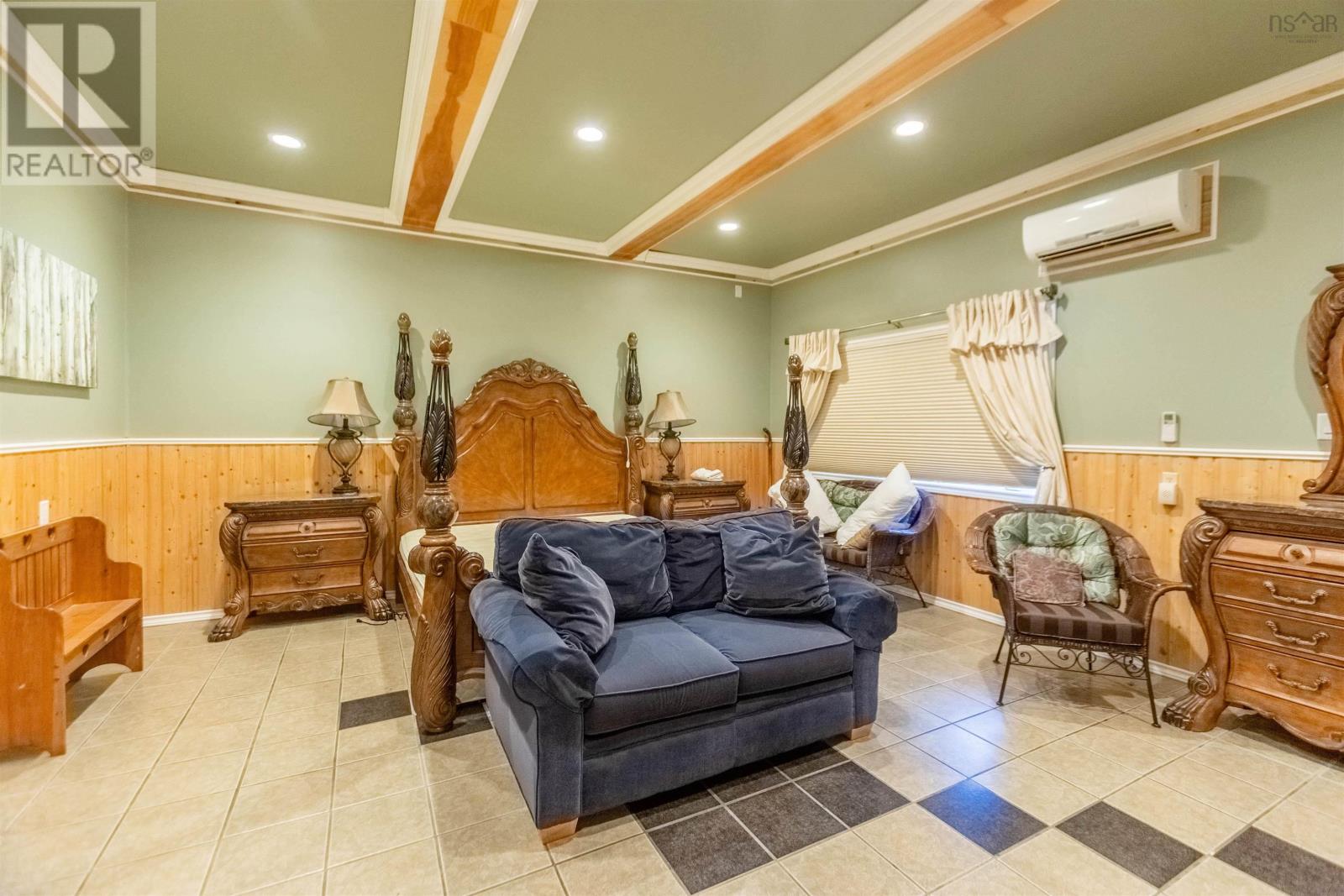 287 Nappan Road - 11