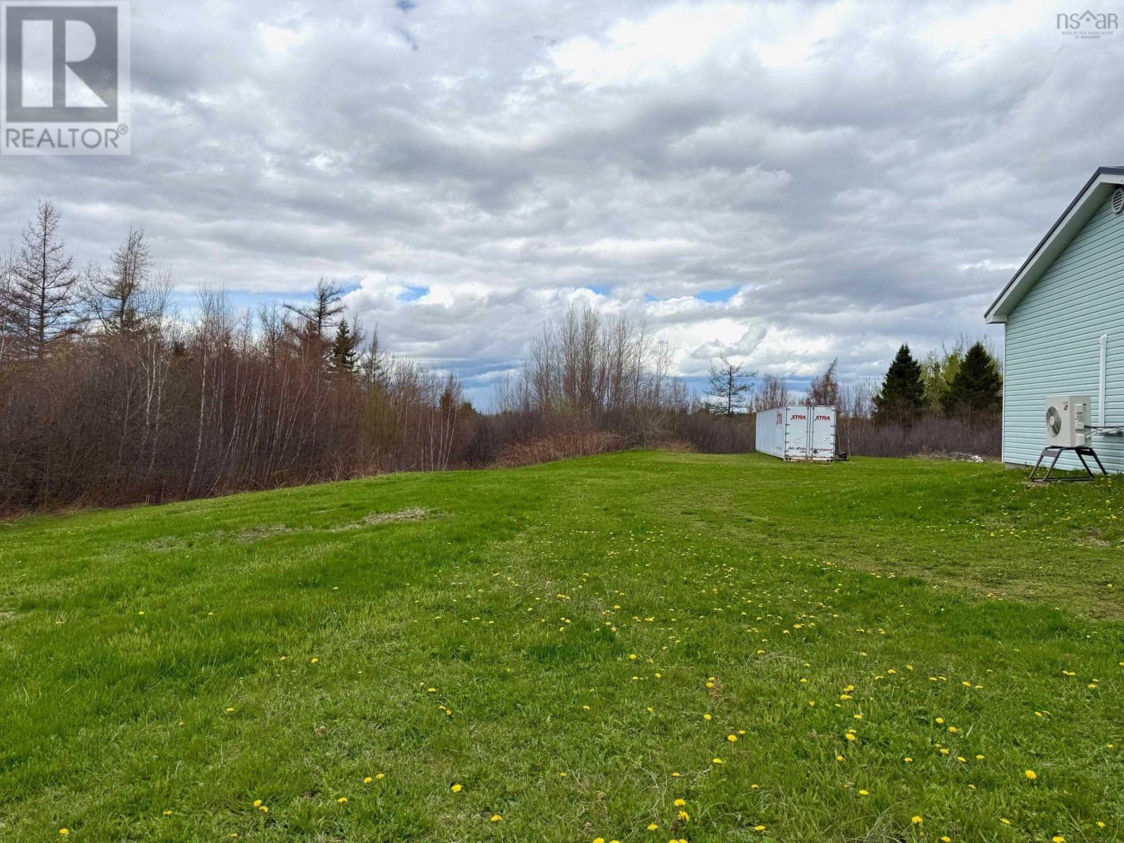 287 Nappan Road - 2