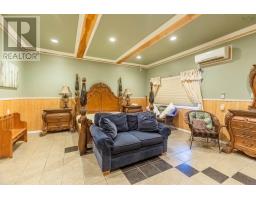 287 Nappan Road, Nappan, NS B4H3Y4 Photo 11