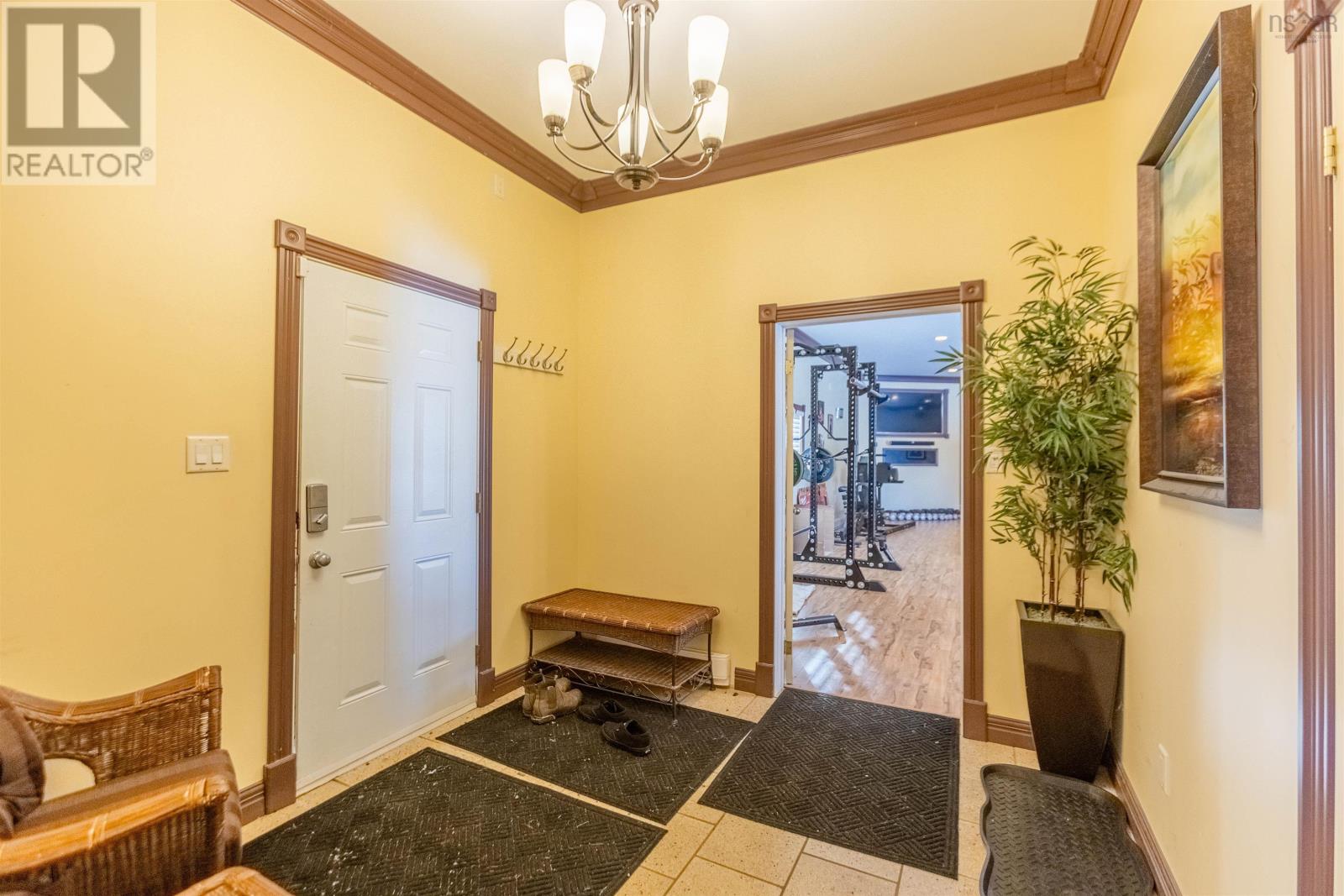 287 Nappan Road - 4