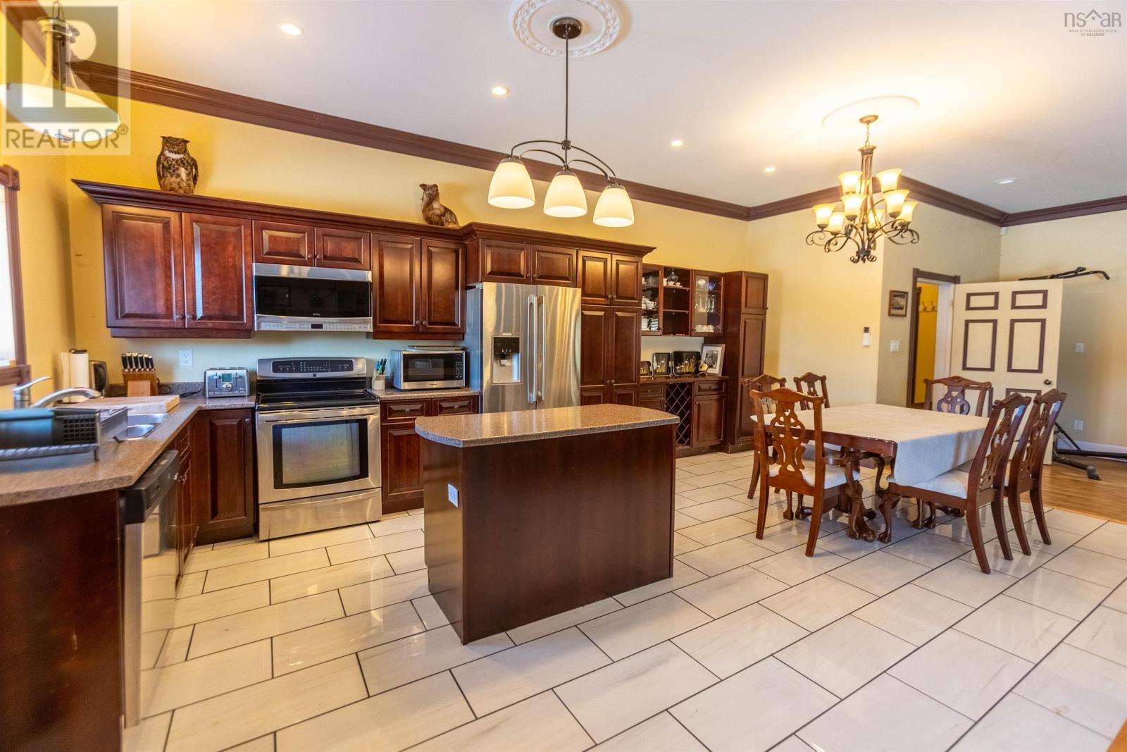 287 Nappan Road - 22