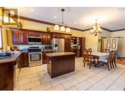 287 Nappan Road, Nappan, NS B4H3Y4 Photo 22