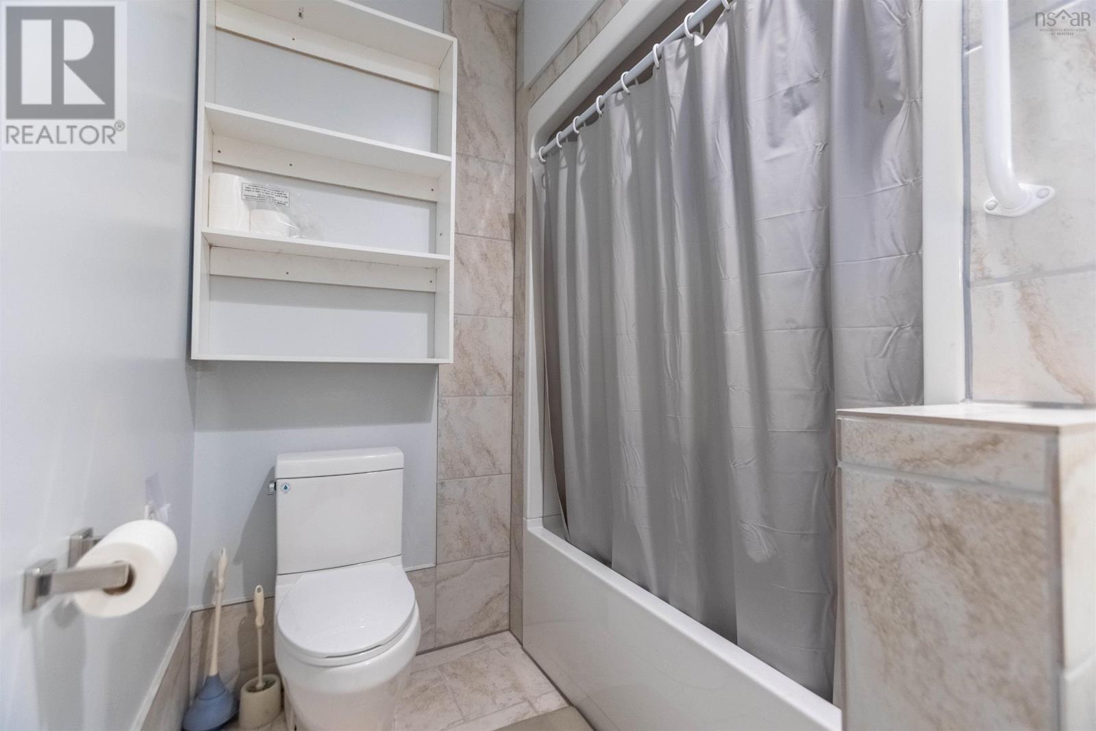 287 Nappan Road - 10
