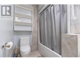 287 Nappan Road, Nappan, NS B4H3Y4 Photo 10