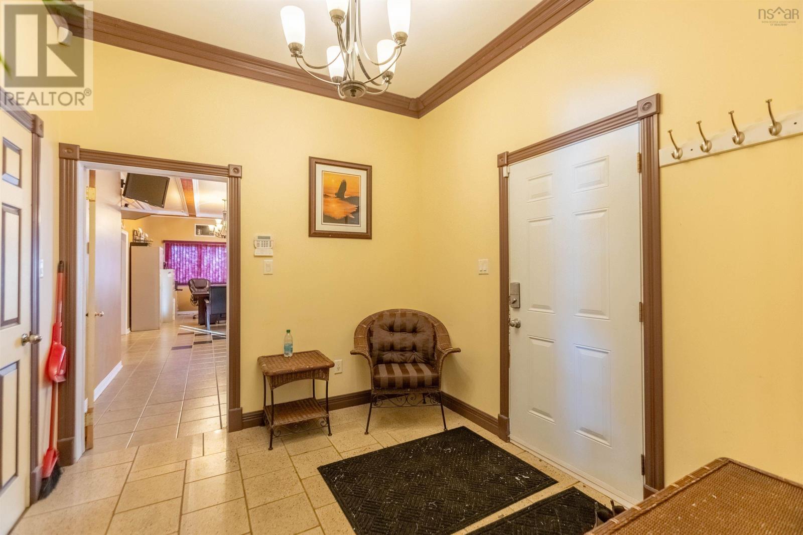 287 Nappan Road - 5