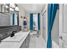 17 Centennial Drive, Kensington, PE C0B1M0 Photo 23